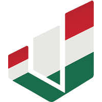 Twilight Launch logo